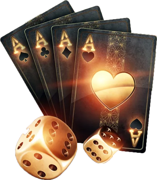 德扑圈poker官方下载
